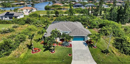 15245 Acorn Circle, Port Charlotte