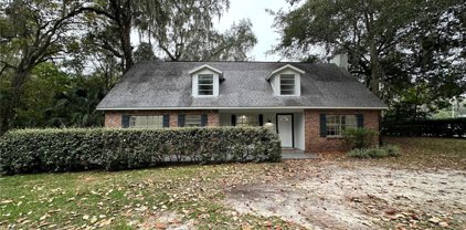 4240 Sw 5th Avenue, Ocala