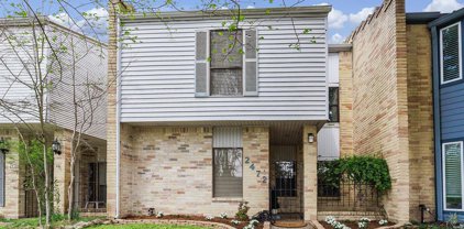 2472 Country Club Drive, Pearland