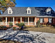 308 Dove Ridge Road, Columbia image