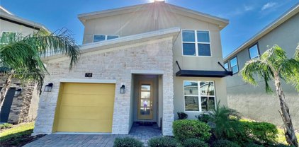 718 Whistling Straits Blvd Davenport, Kissimmee