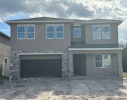 1263 Ash Tree Cove, Casselberry image