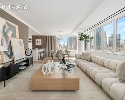 211 Madison  Avenue Unit 28B, New York
