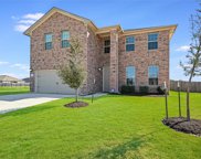 218 Pearland St, Hutto image