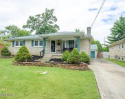 5506 Mcdeane Rd, Louisville image