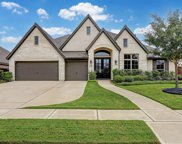9819 Bell Court, Iowa Colony image