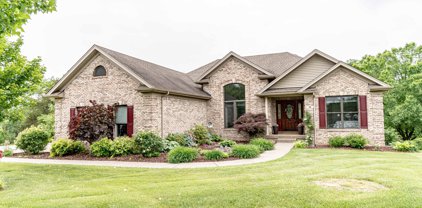 10 Hillview Ct, Taylorsville