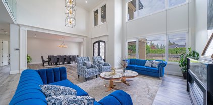 24820 58 Avenue, Langley