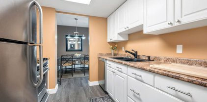 1480 Foster Street Unit 202, White Rock