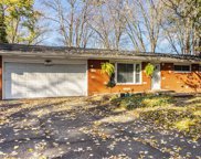 14542 Sowers Drive, Fishers image