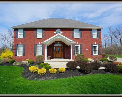 4640 Perry  Court, Lewiston-292489