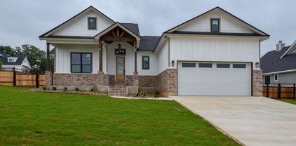 132 Juniper Point, La Vernia