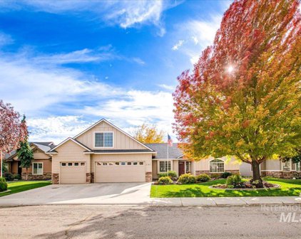 2347 E Wigle Dr, Meridian