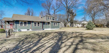 4917 Parish Drive, Roeland Park