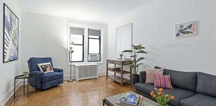 163 Ocean  Avenue Unit 1L, New York