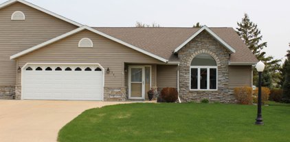 391 Voyager Court, Alexandria