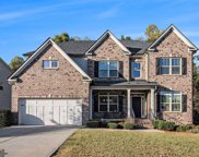 4494 Lily Brooke Court, Powder Springs image