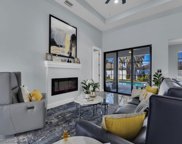 919 Sw 34th  Street, Cape Coral image