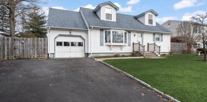 3233 Chicopee Avenue, Point Pleasant