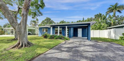 3017 Ne 3rd Ave, Wilton Manors