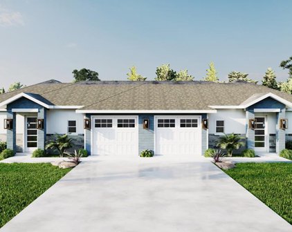 27 North Bay Hill Dr., Laguna Vista