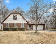 7460 Noffke Drive, Caledonia image
