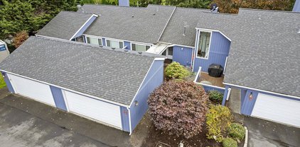3310 SW 319th Place Unit #7, Federal Way