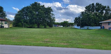 4509 5th Street W, Lehigh Acres