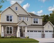 10040 Skeels Street, Huntley image