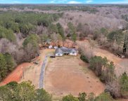 2400 Tucker Mill Sw Road, Conyers image
