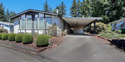 10107 191st Street E, Puyallup