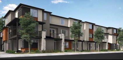 133 Cue Way, Hayward