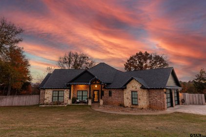 12197 Hackberry Hollow, Tyler