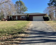 1416 NW Harmony Rd, Knoxville image