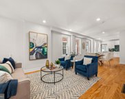4241 Pechin St, Philadelphia image