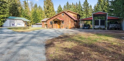 24197 Amy Lane, Sedro Woolley
