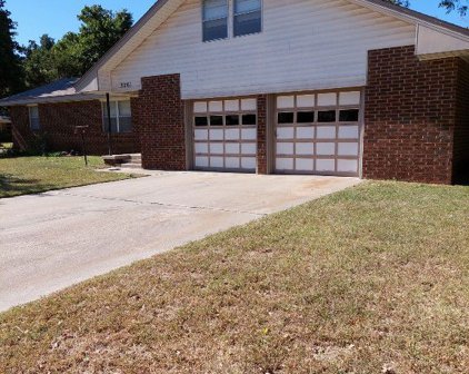 3201 N Mueller Avenue, Bethany