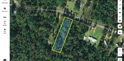 TBD Timber Lane, Abbeville