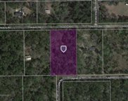 31 Hickory Road, Plantersville image