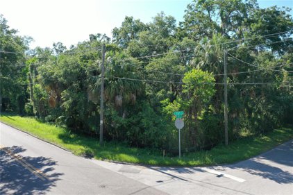 1806 E Sligh Avenue, Tampa