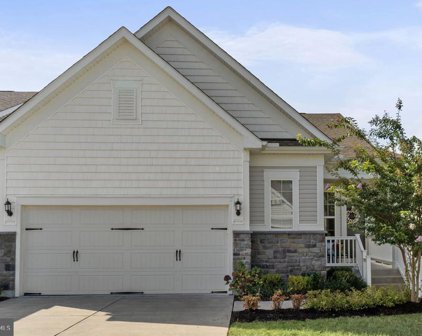 17 Montauk Ave, Fredericksburg