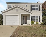 250 Arthurdale Drive, West Columbia image