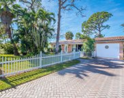 439 Forest Estate Drive, West Palm Beach image