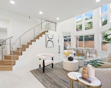 20800 Ne 37th Ave, Aventura