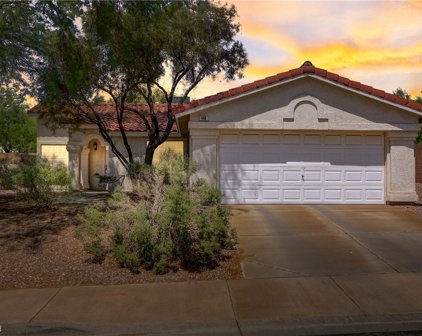 444 Palegold Street, Henderson