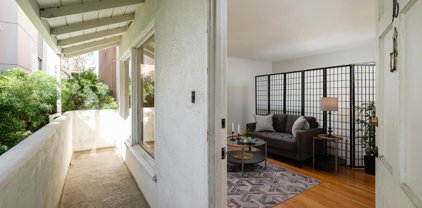 221 S Marengo Avenue Unit 16, Pasadena