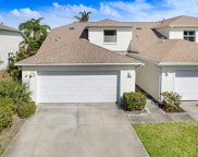 255 Coastal Hill Drive, Indian Harbour Beach image