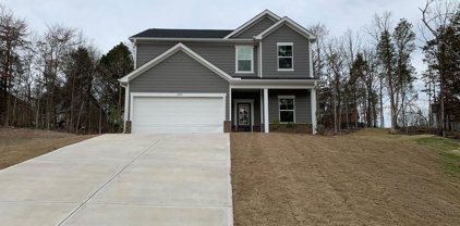 6092 Silverwood  Drive Unit #99, Harrisburg