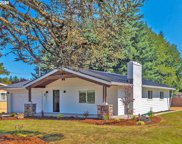 401 E YACOLT RD, Yacolt image