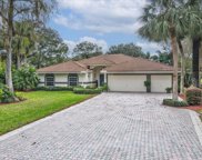 6740 NW 41st Street, Coral Springs image